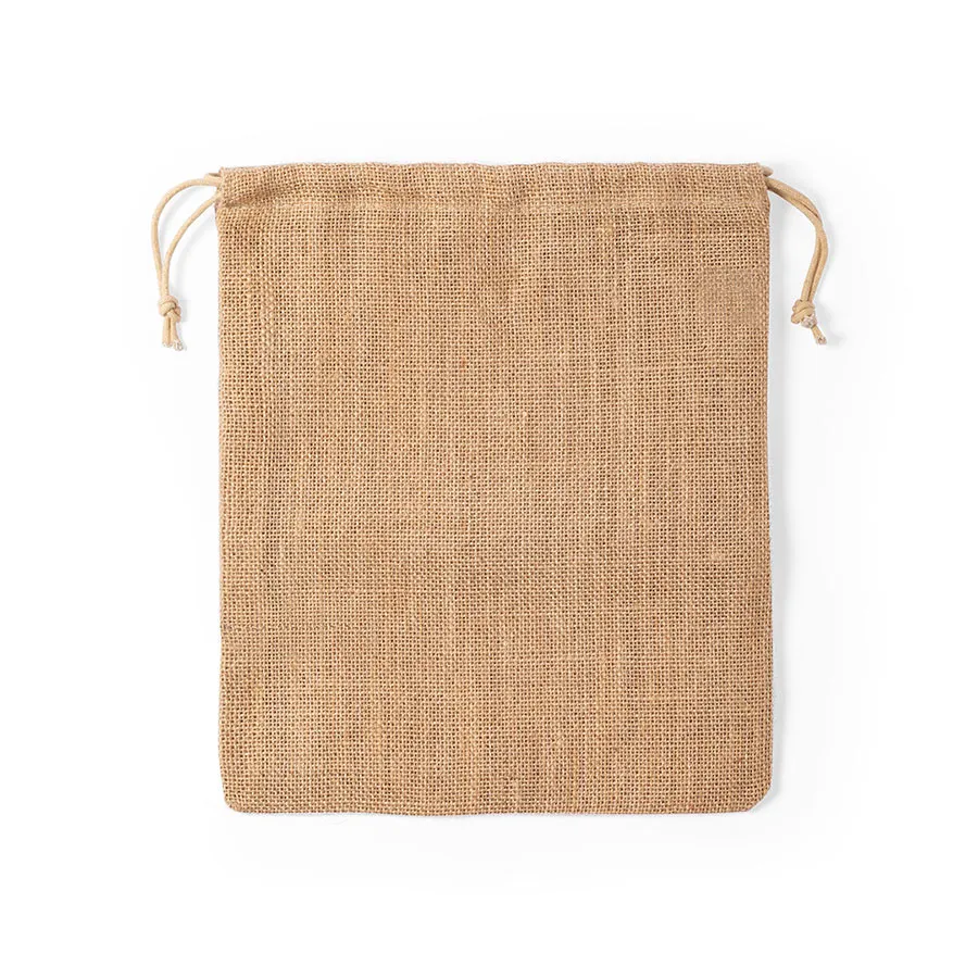 Мешочек подарочный VAGAN размер 25 х 30 см