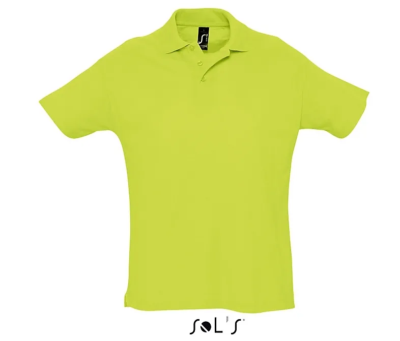 светло-зелёный