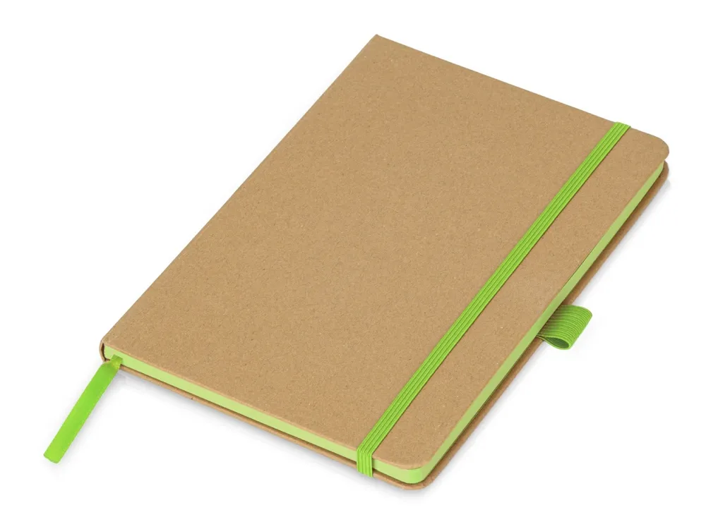 натуральный, зеленое яблоко