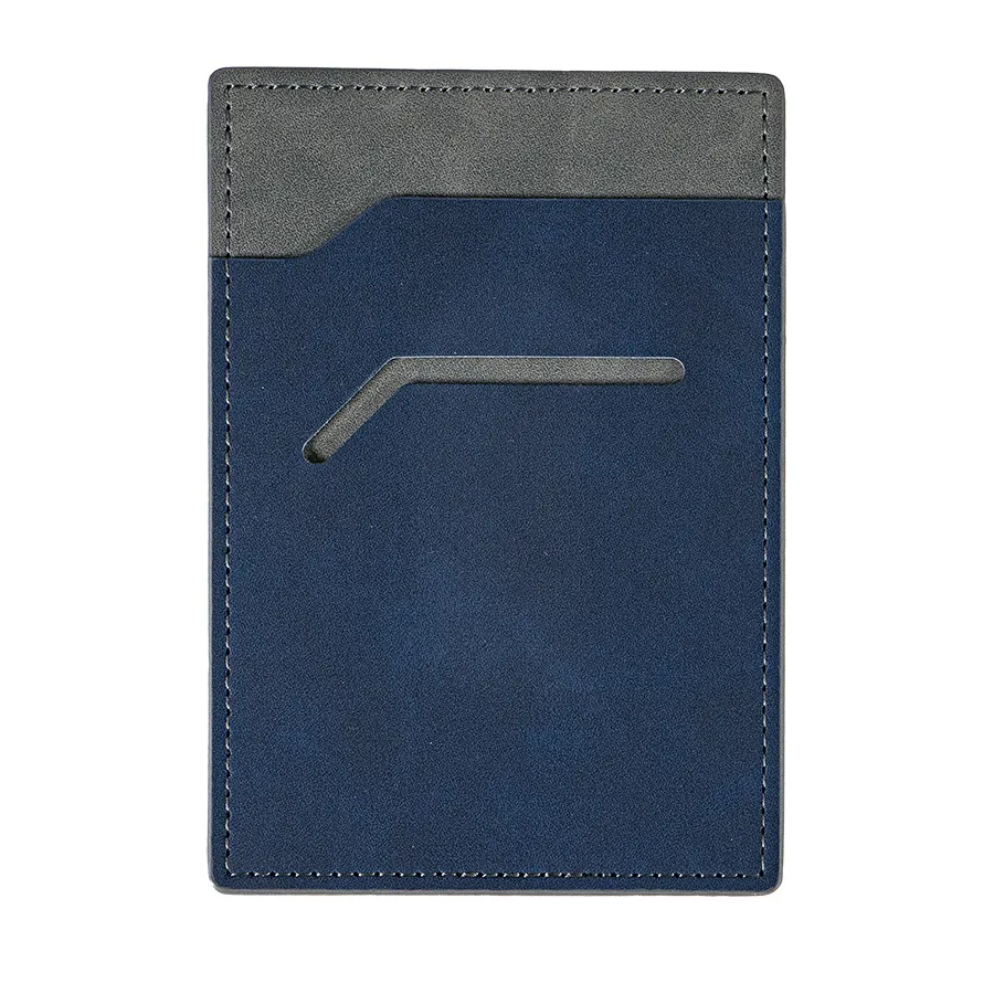 темно-синий, серый