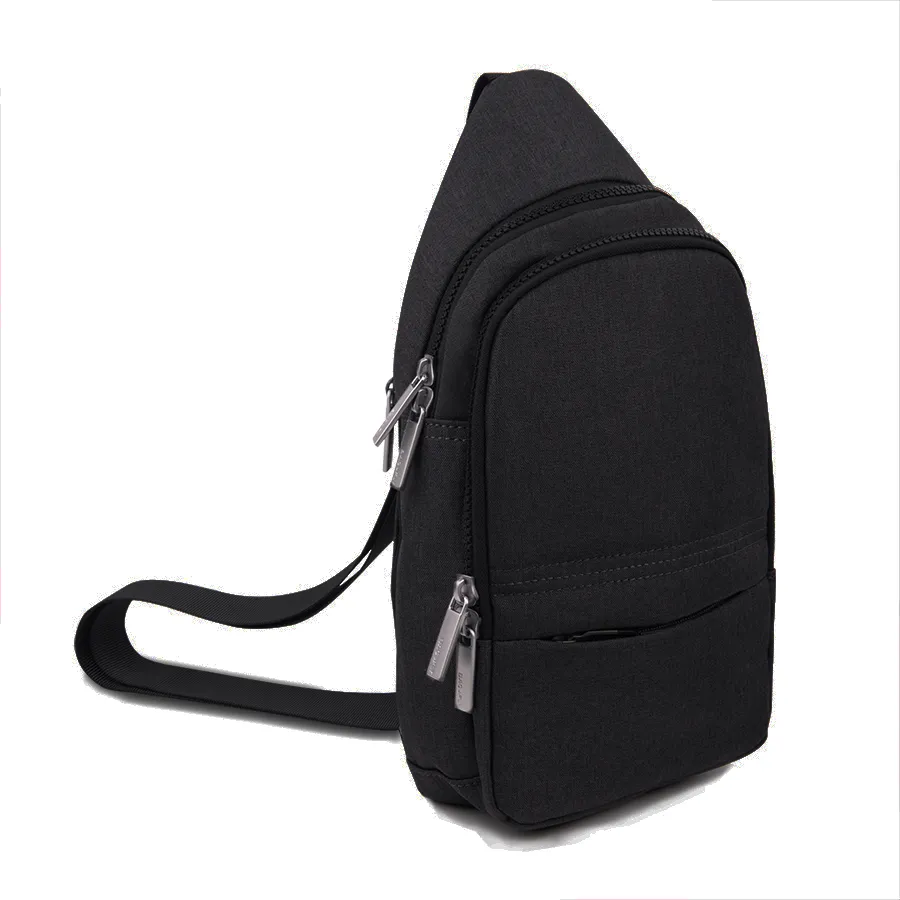 тёмно-серый, голубой