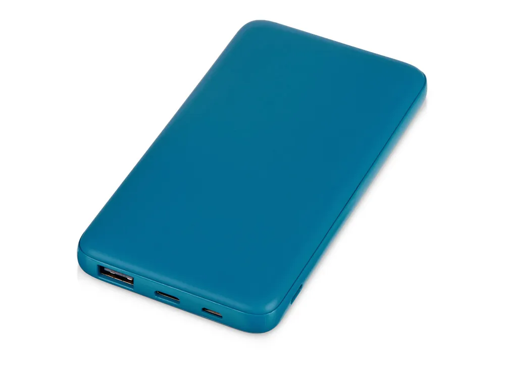 синий индиго