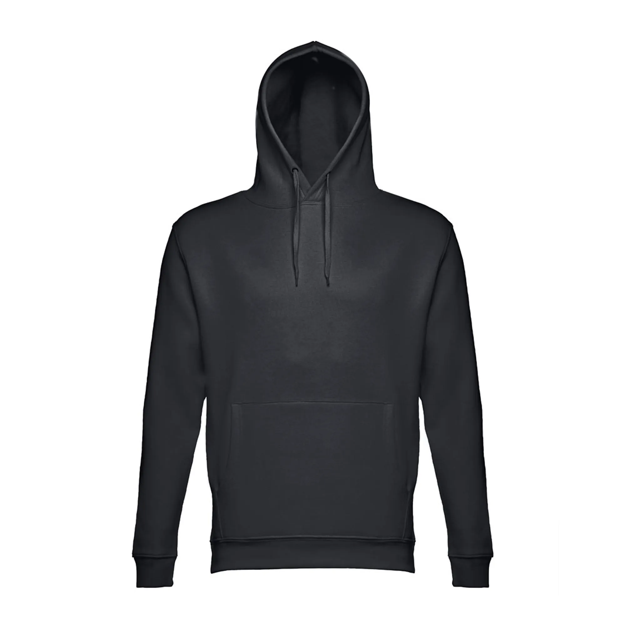 Толстовка PHOENIX