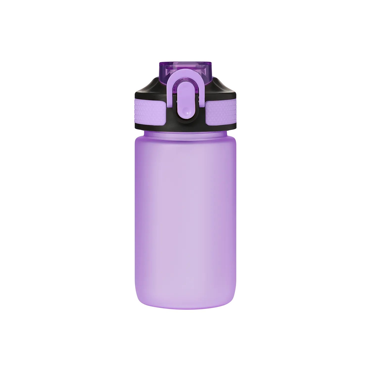 фиолетовый