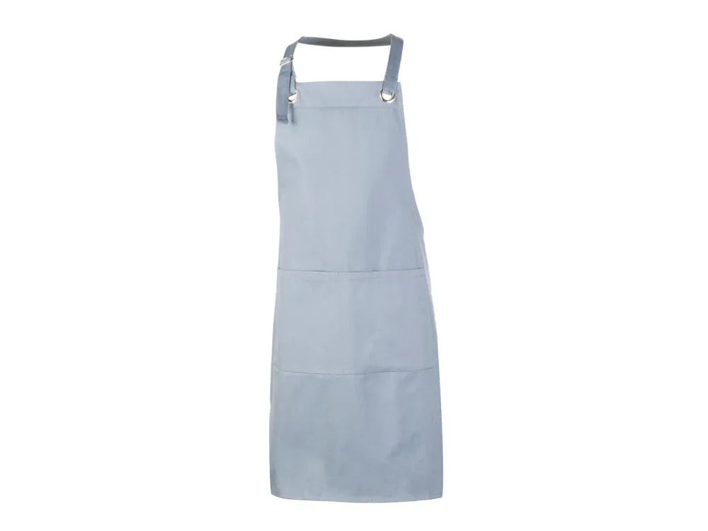 серый антрацит