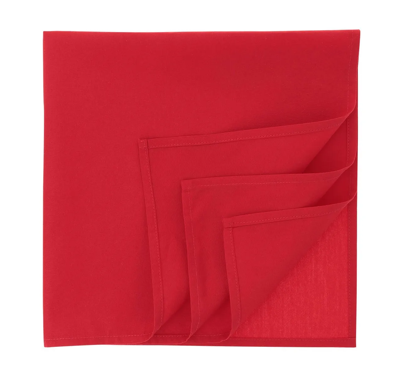 Бандана GOAL-S