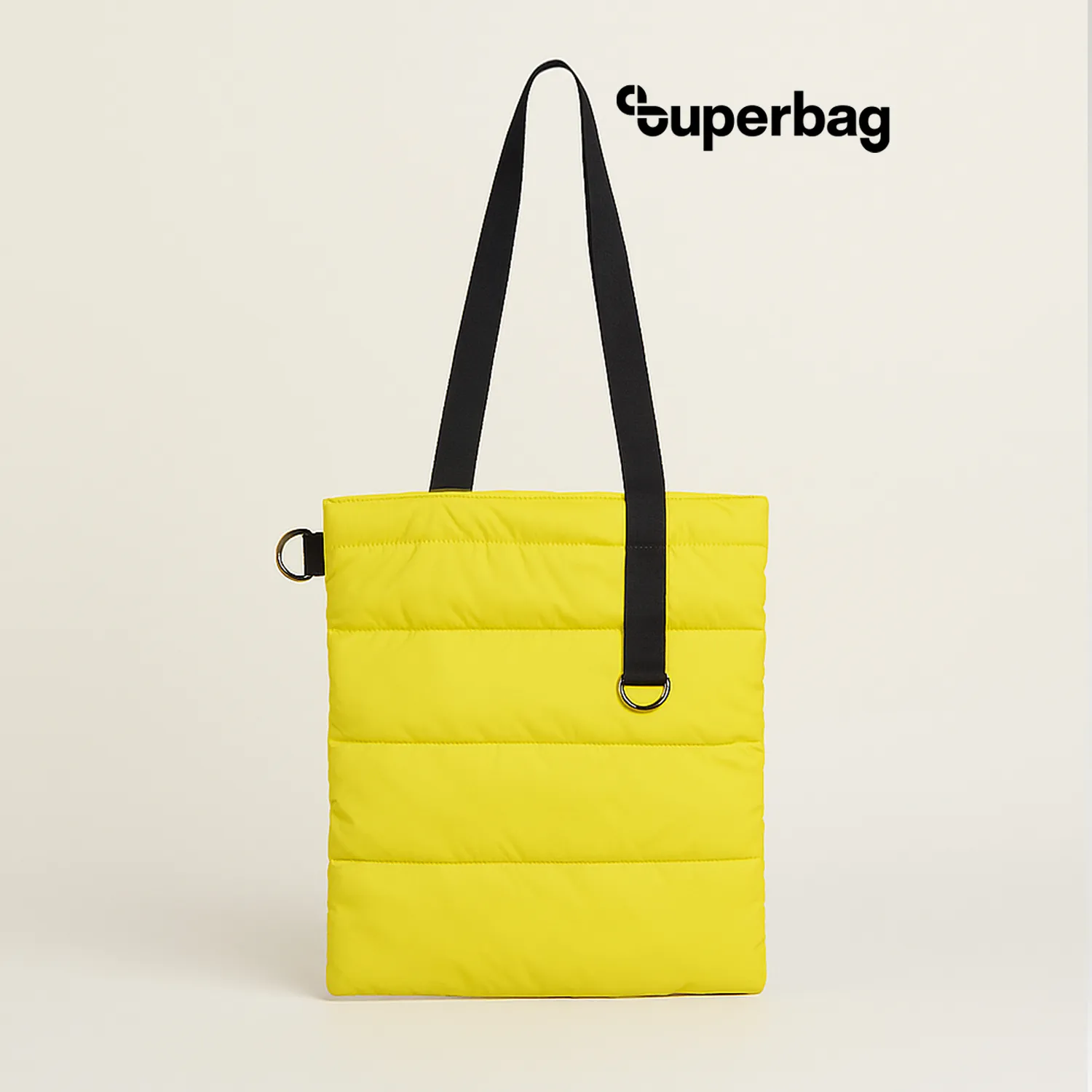 жёлтый с чёрным