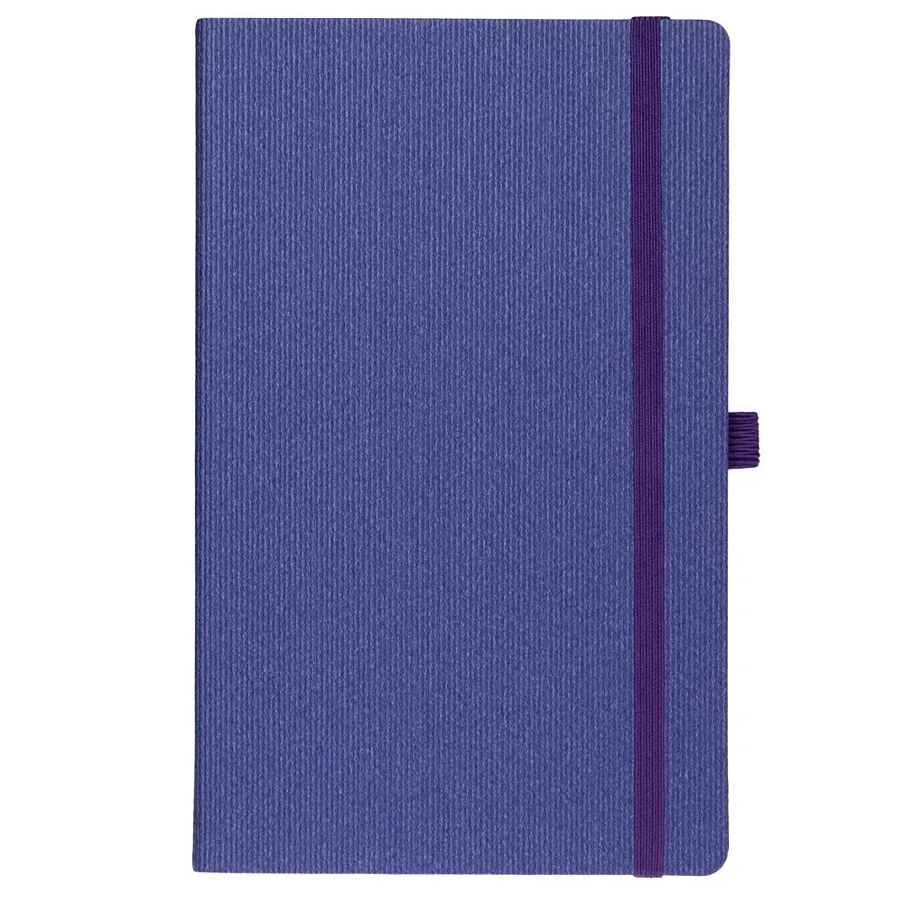 фиолетовый