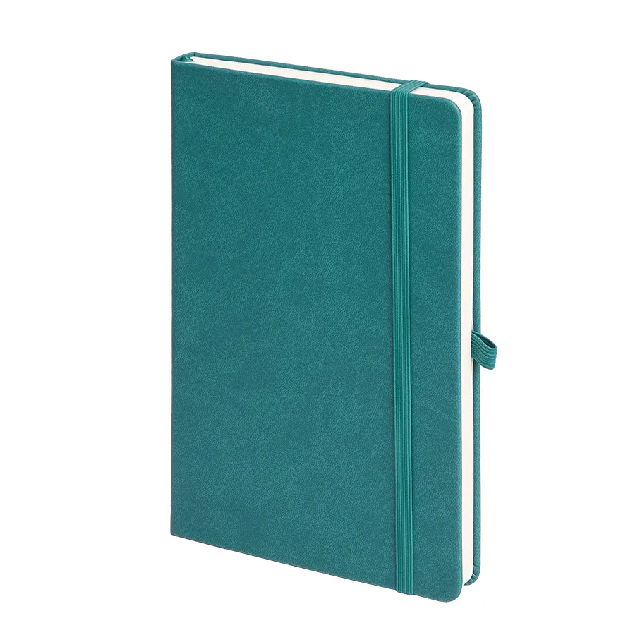 морская волна