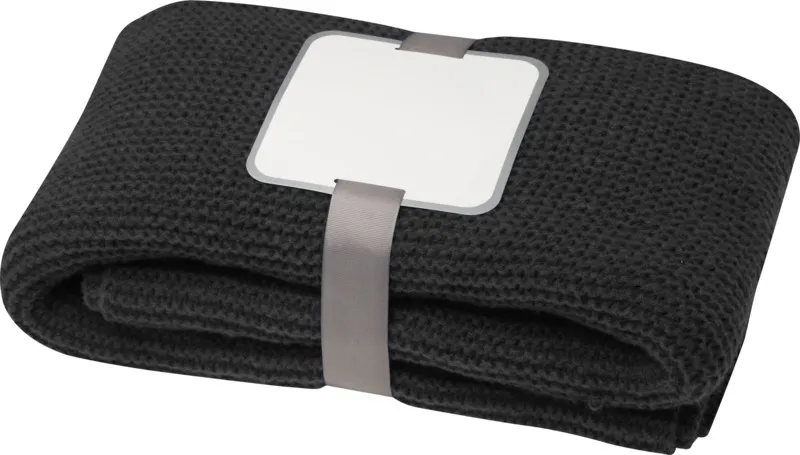 Плед Suzy 150 x 120 см.