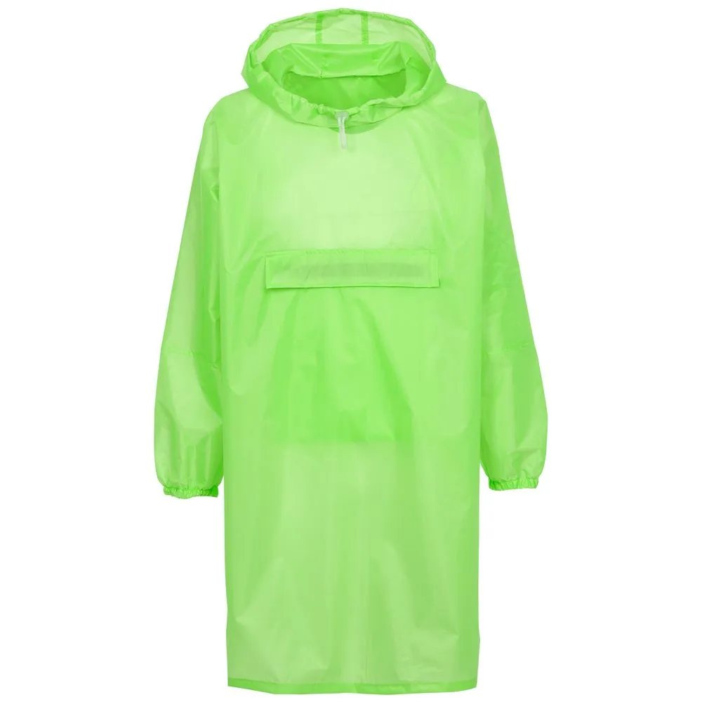 зеленое яблоко