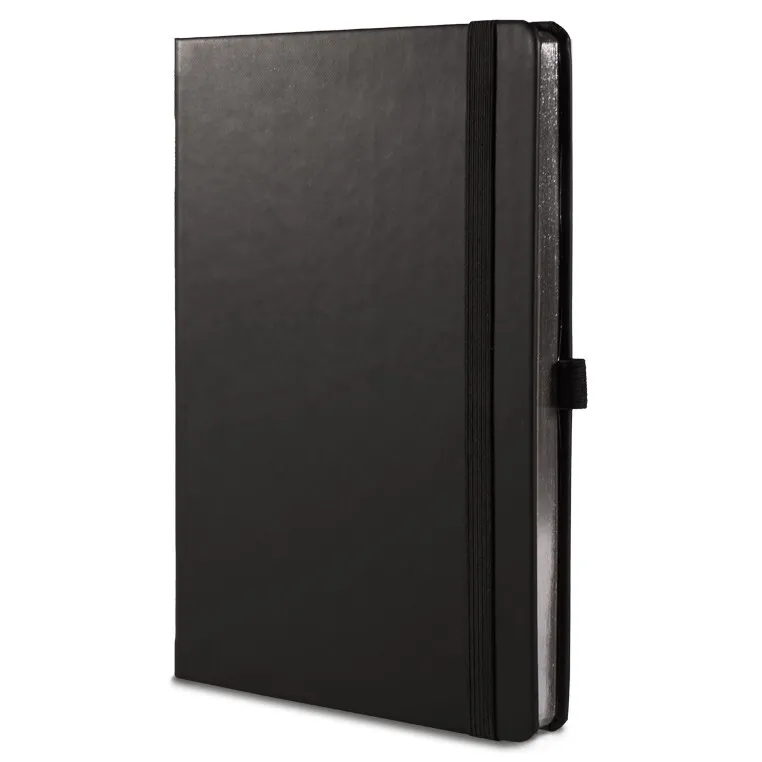 серебристый