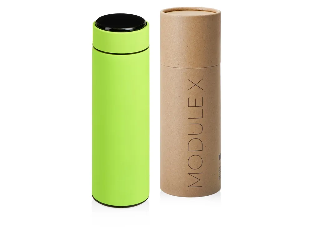 зеленое яблоко