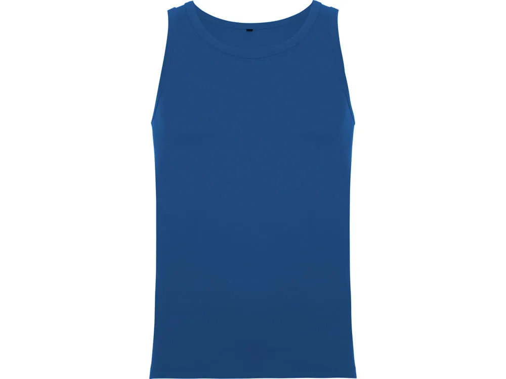 королевский синий