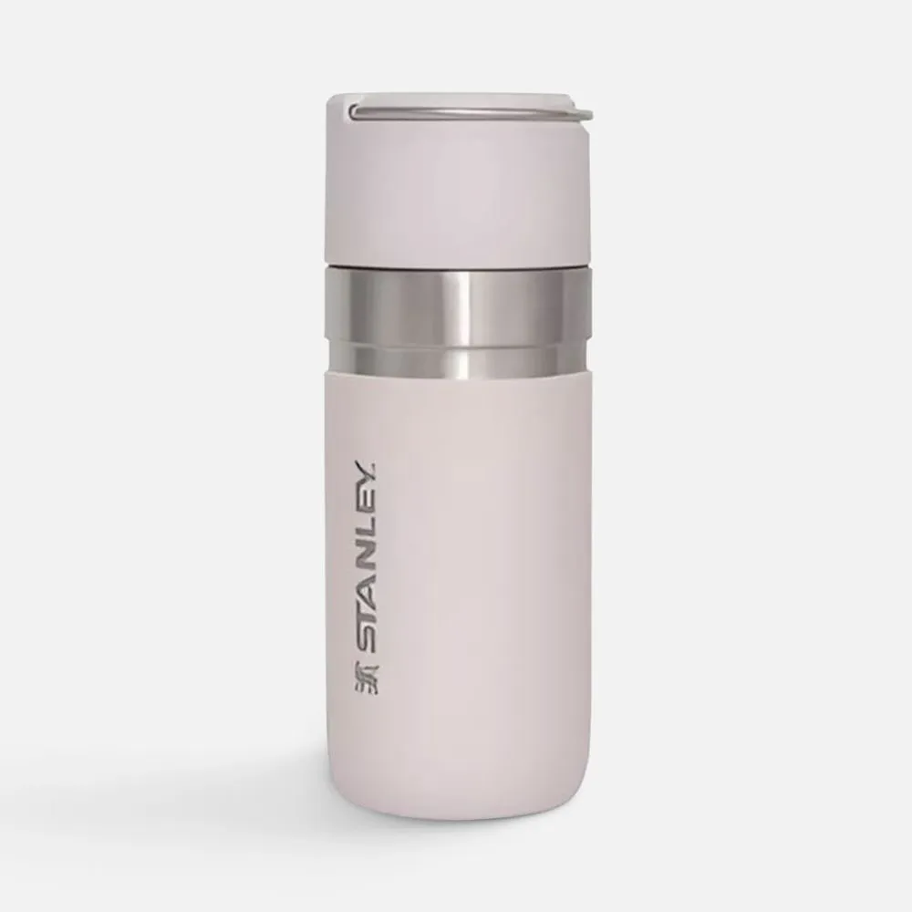 фиолетовый