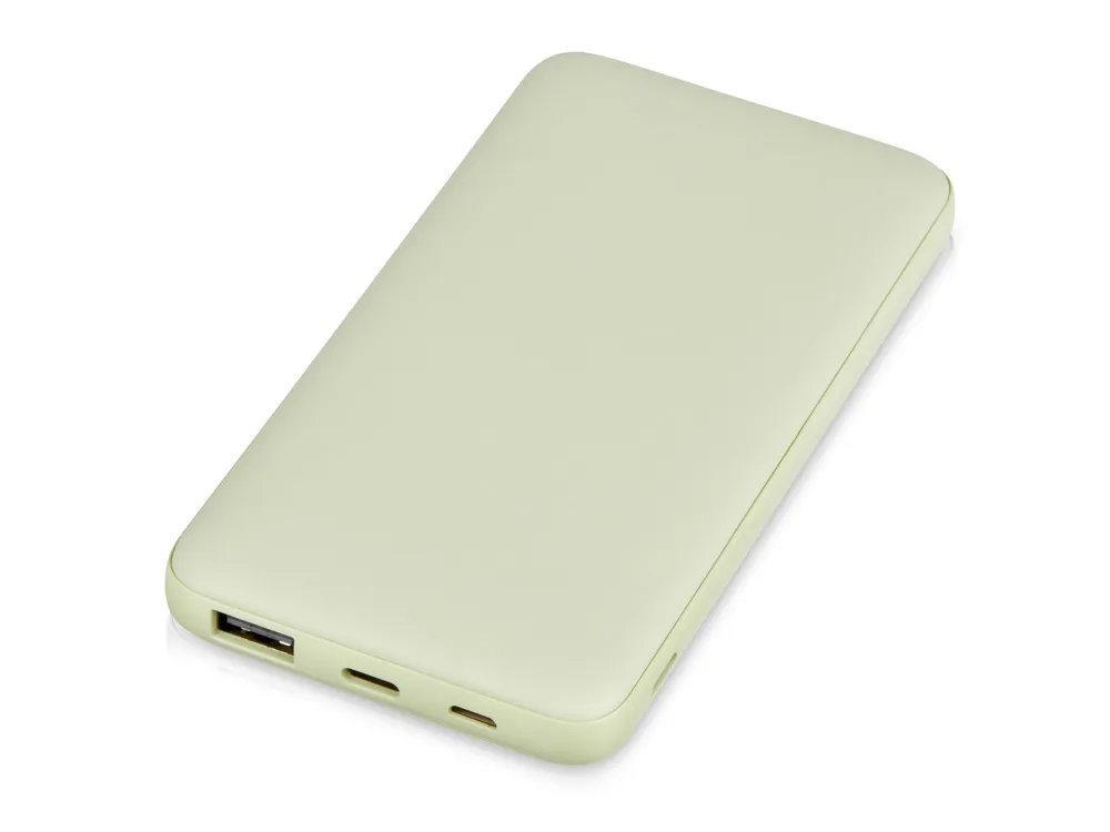 зеленый оливковый