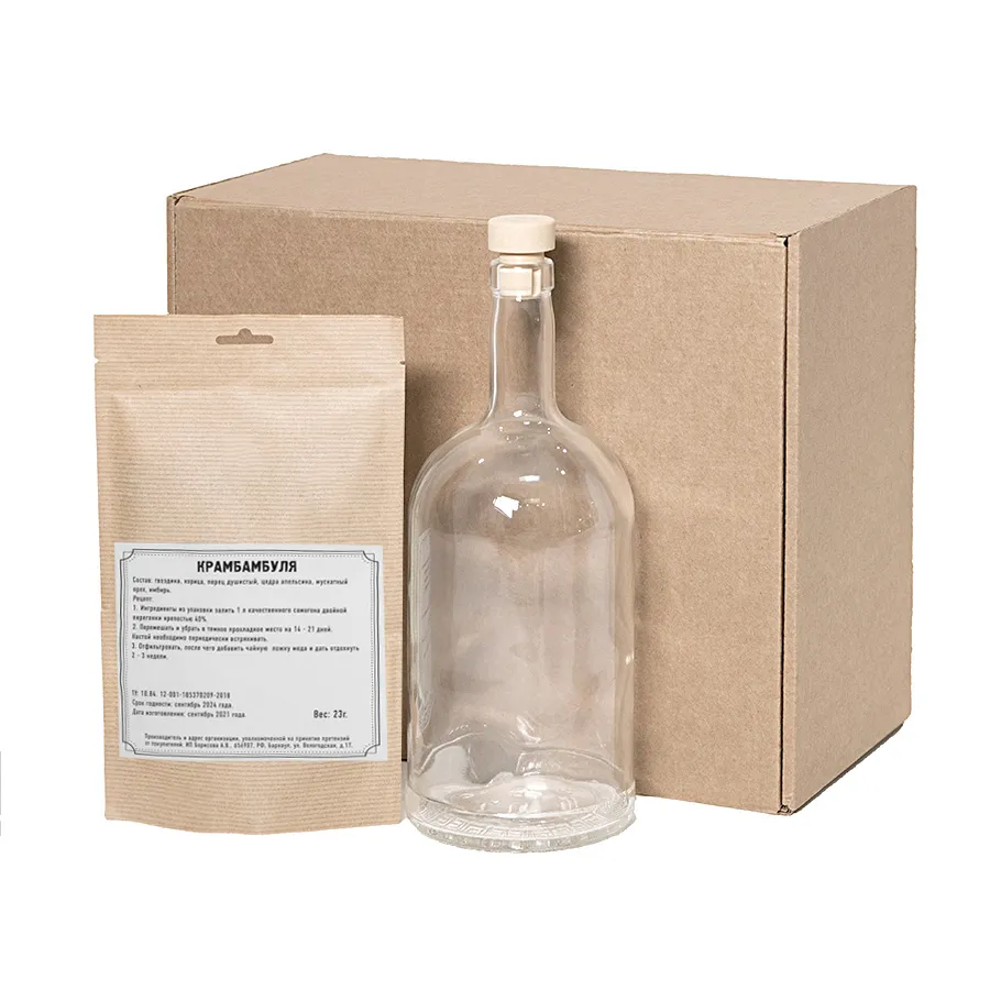 бежевый, крамбамбуля