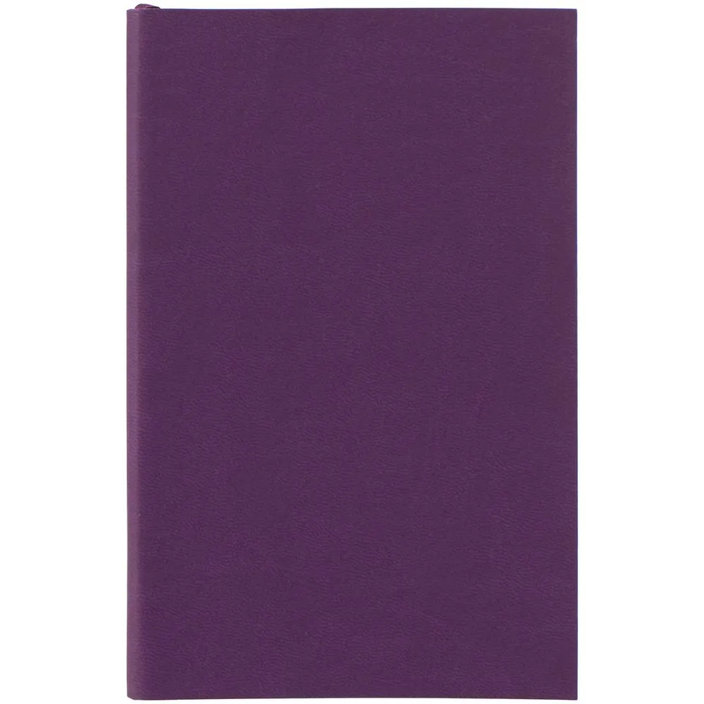 фиолетовый