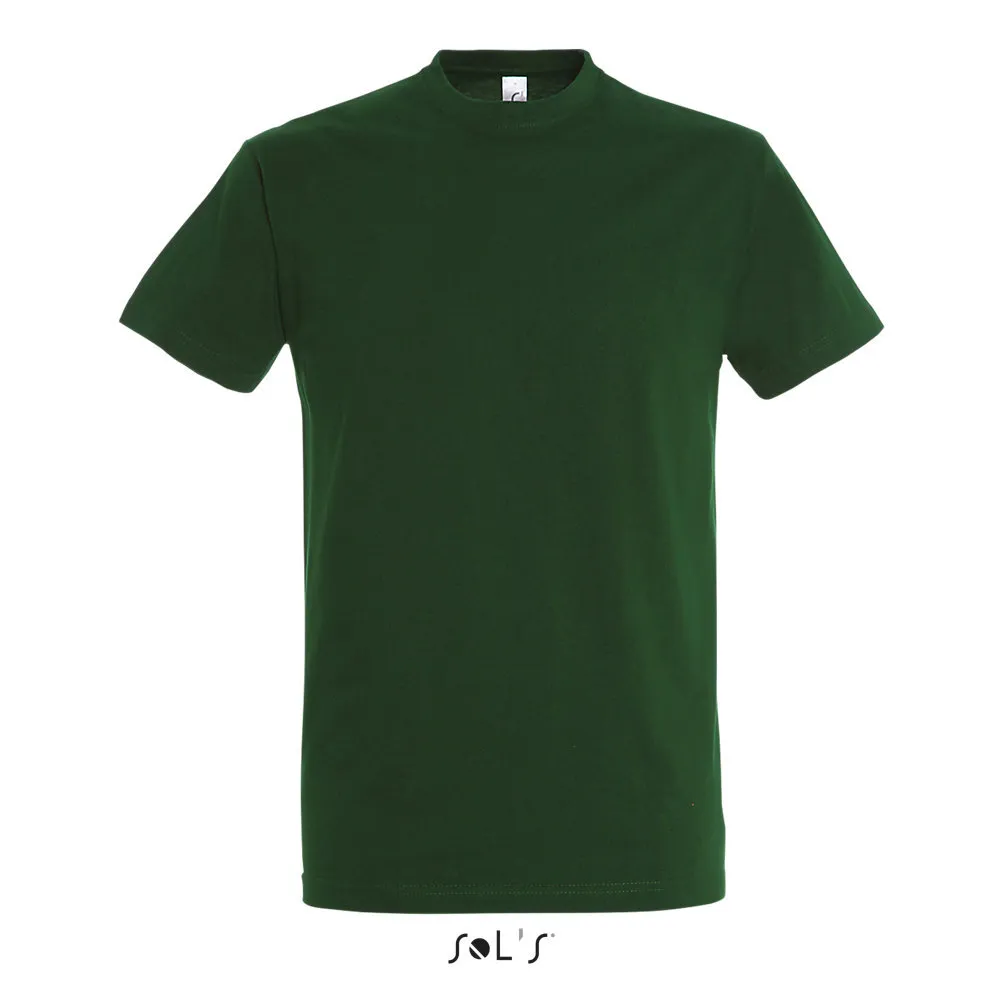 Тёмно-зелёный