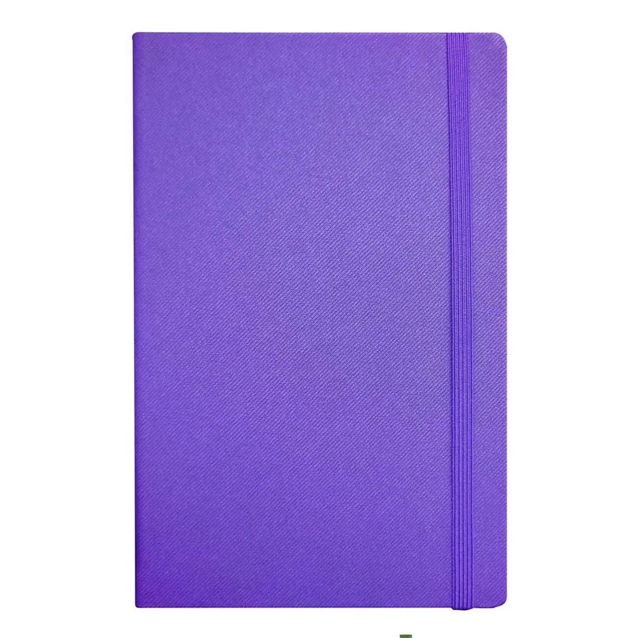 фиолетовый