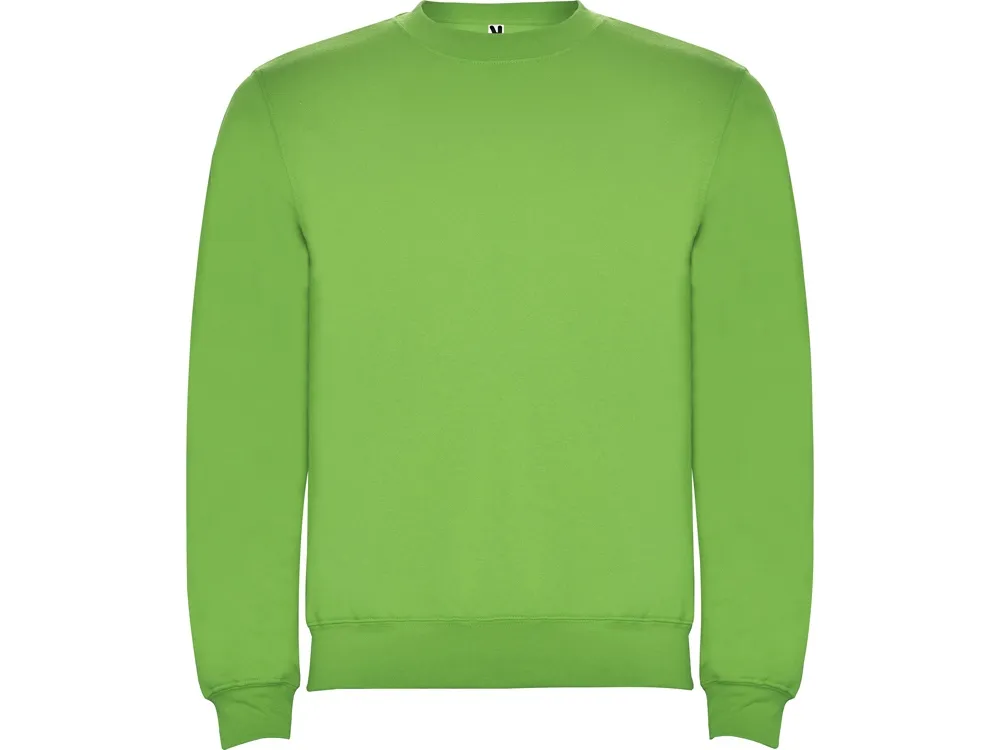 зеленое яблоко