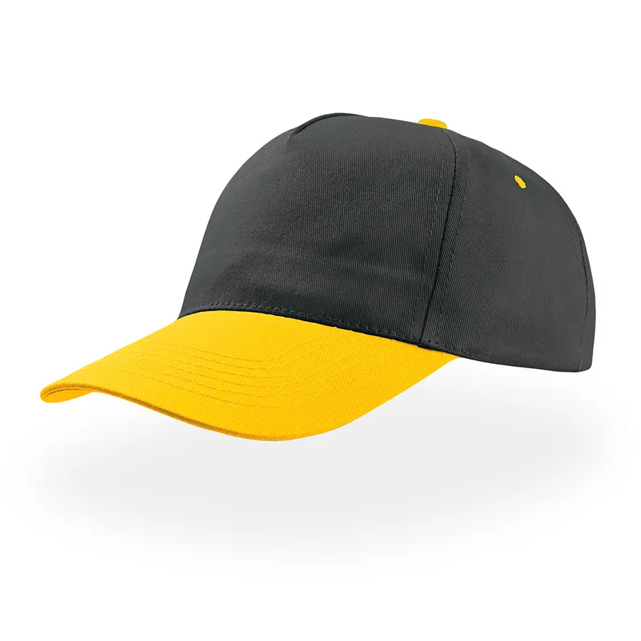 темно-синий, желтый