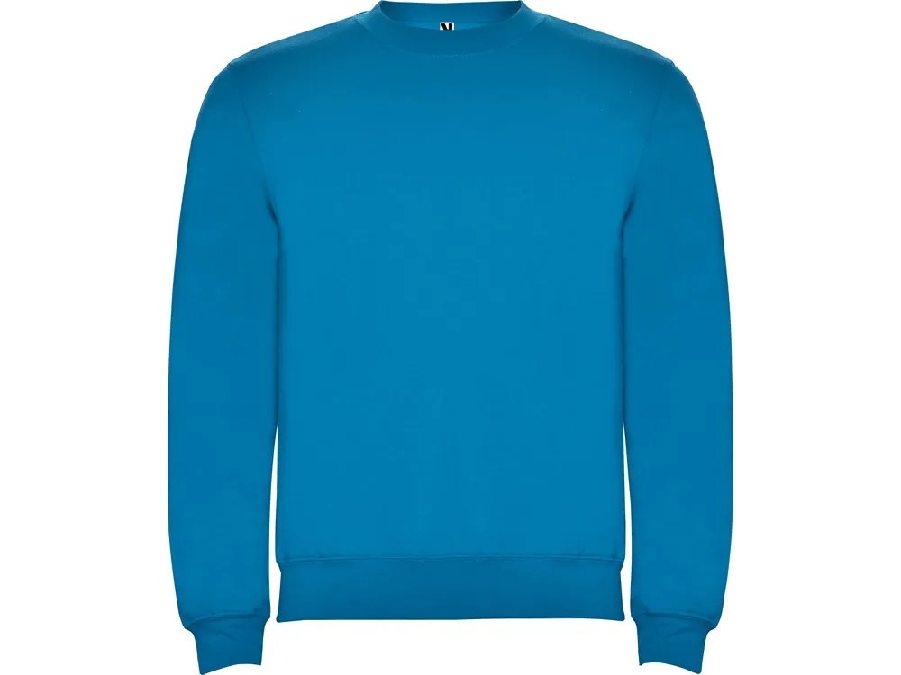 морская волна