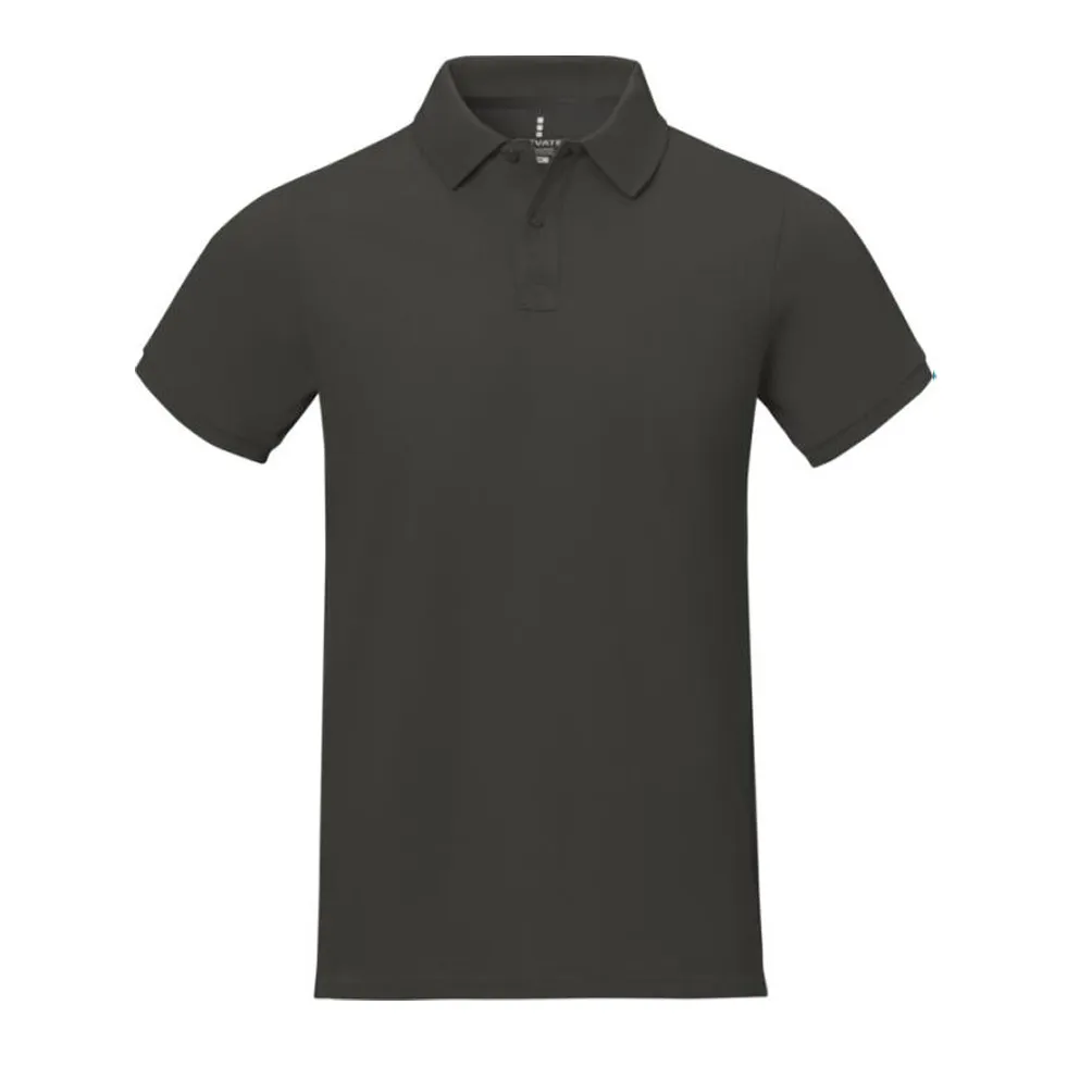 Тёмно-серый