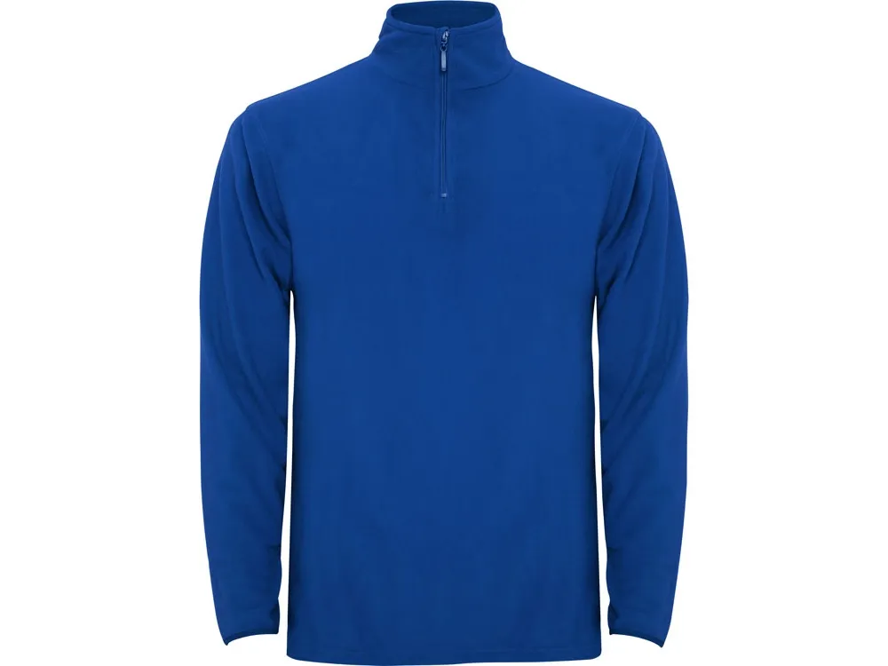 королевский синий