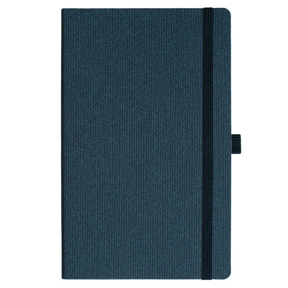 тёмно-синий