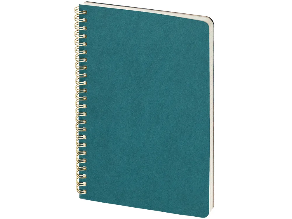 карибский синий