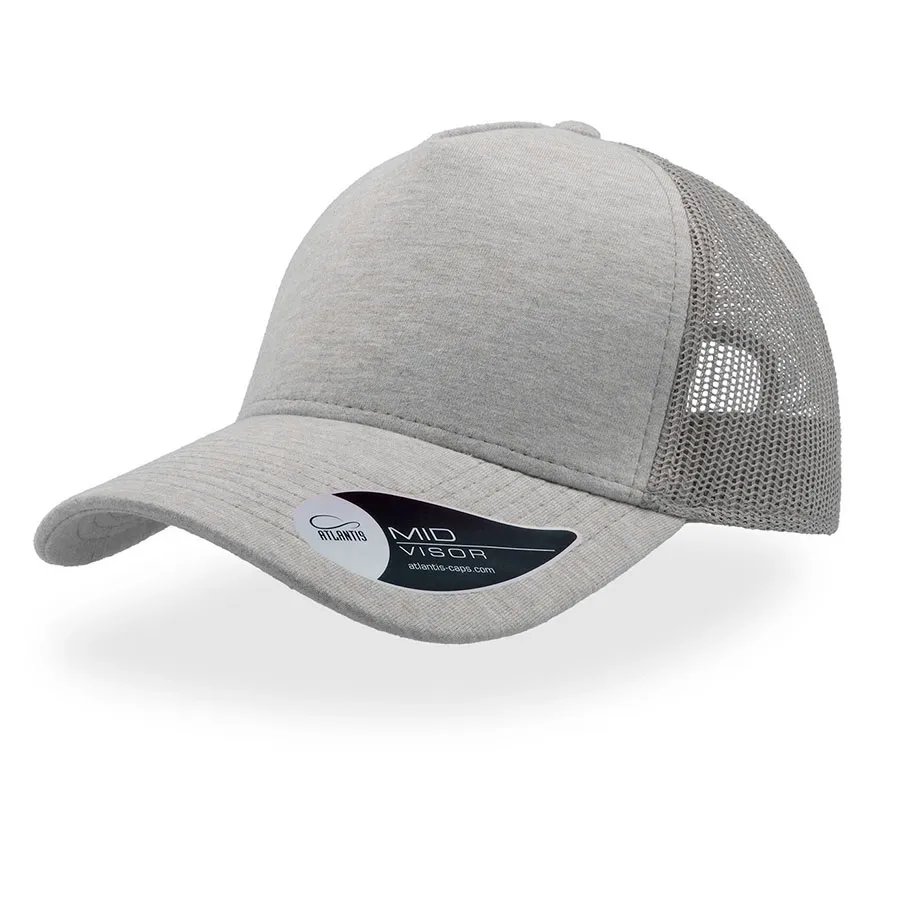 светло-серый