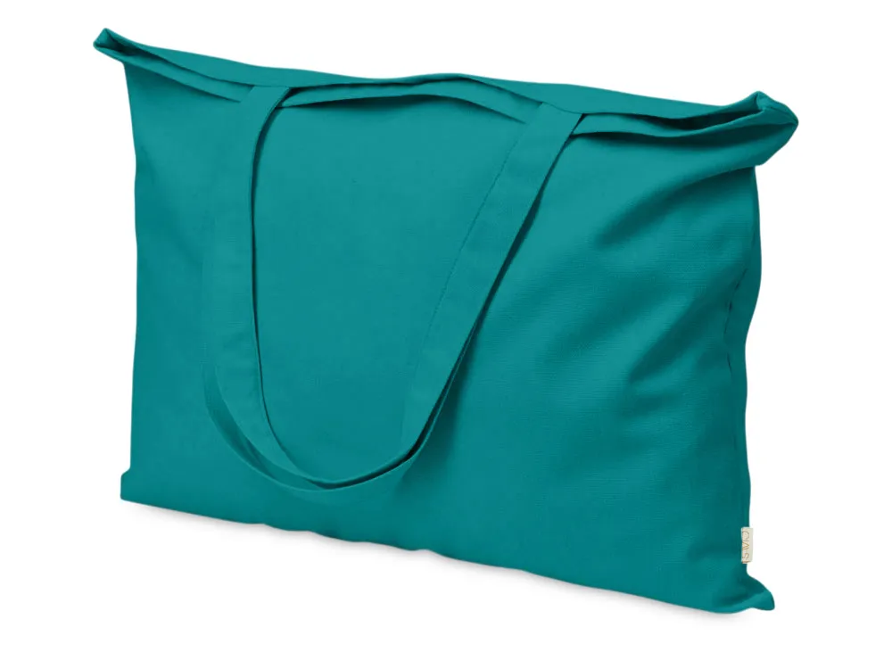 изумрудный