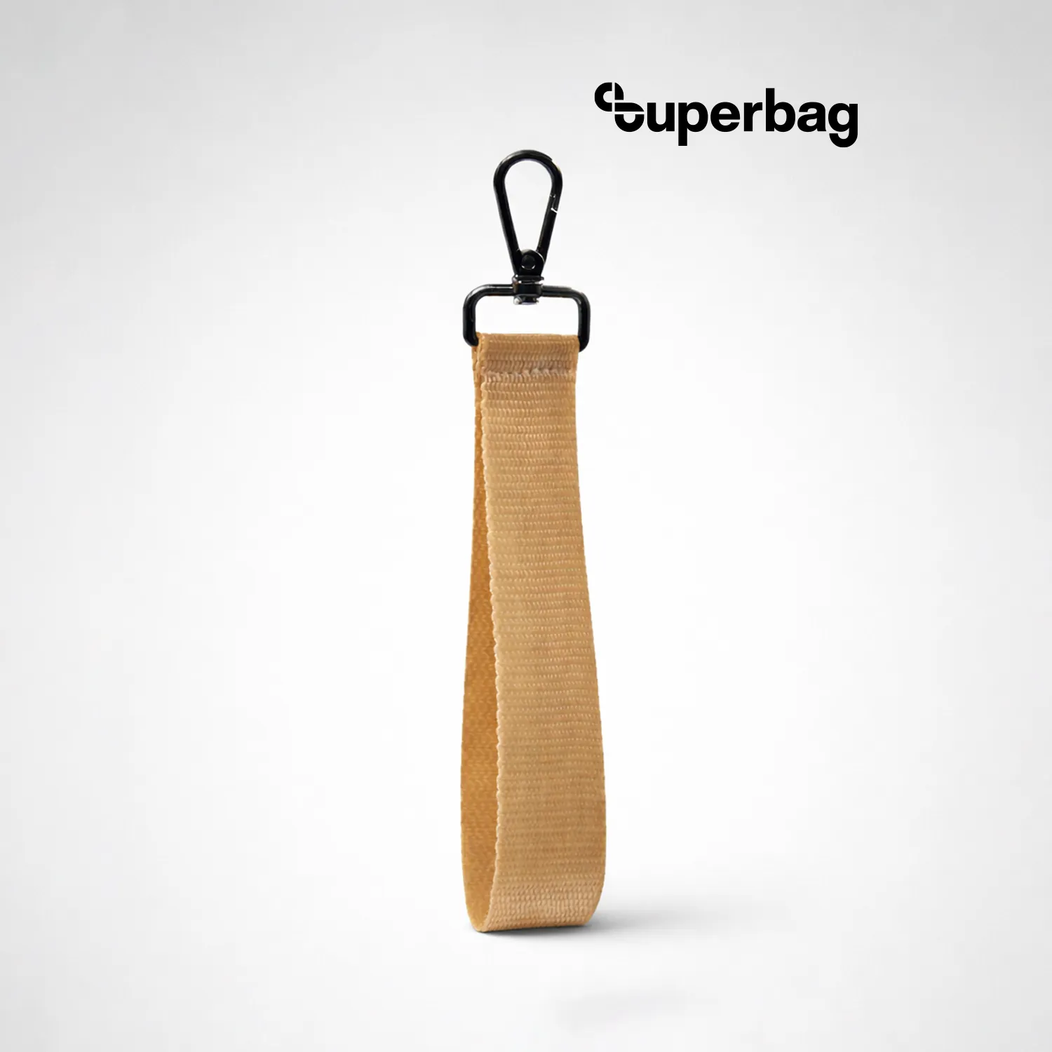 неокрашенный