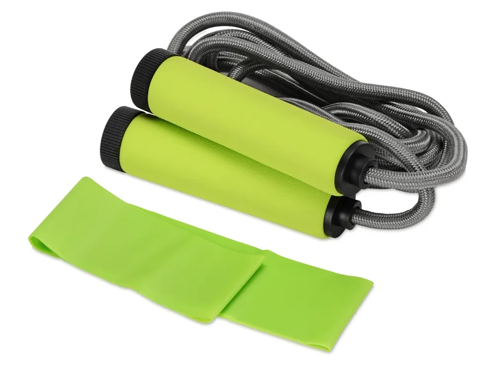 зеленое яблоко, черный