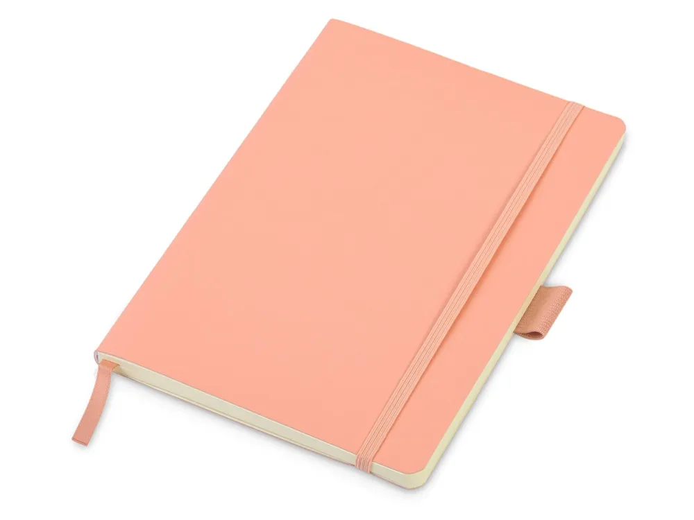 пыльно-розовый