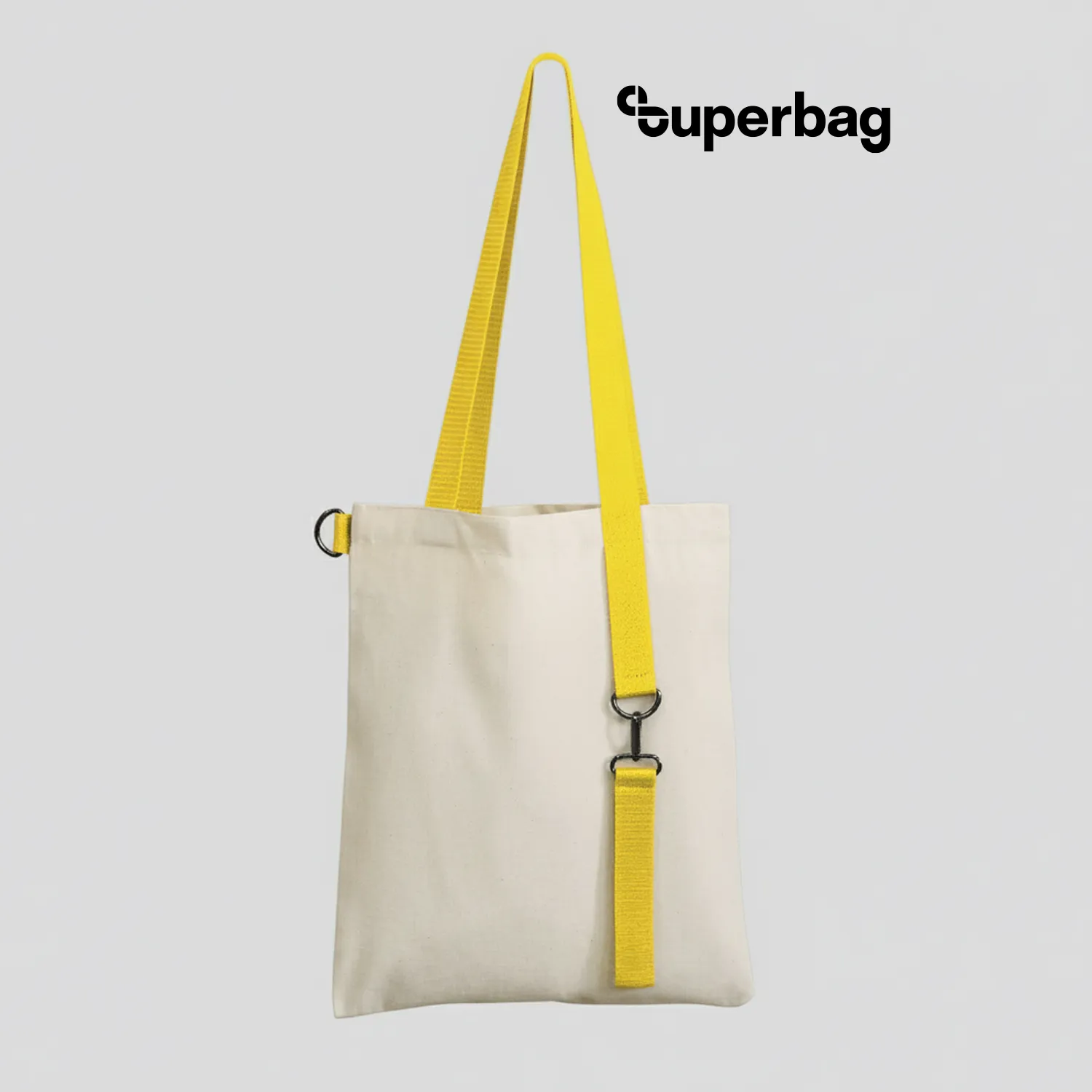 неокрашенный с желтым