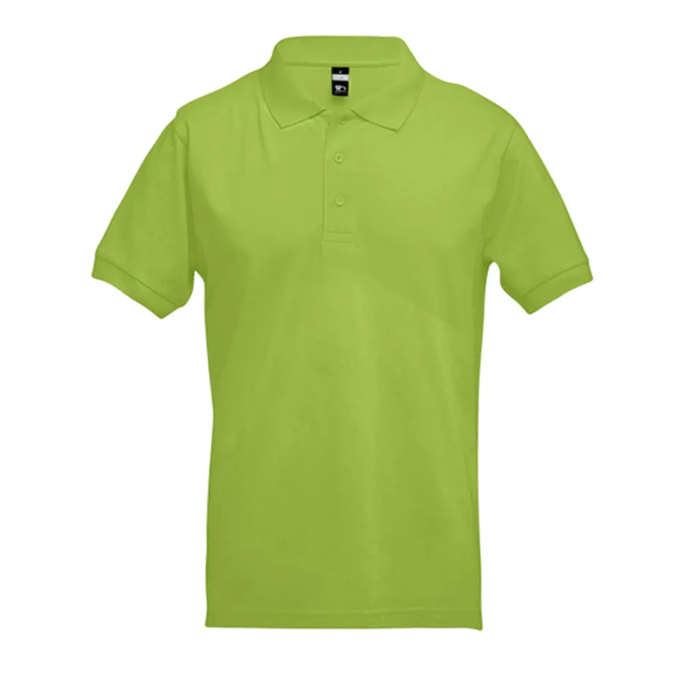 светло-зелёный