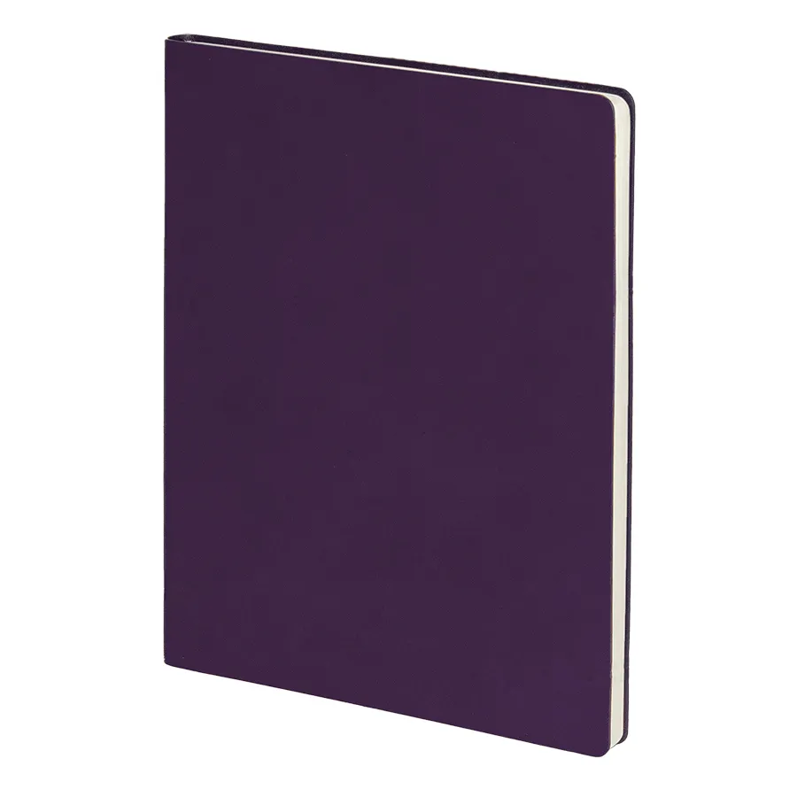 фиолетовый