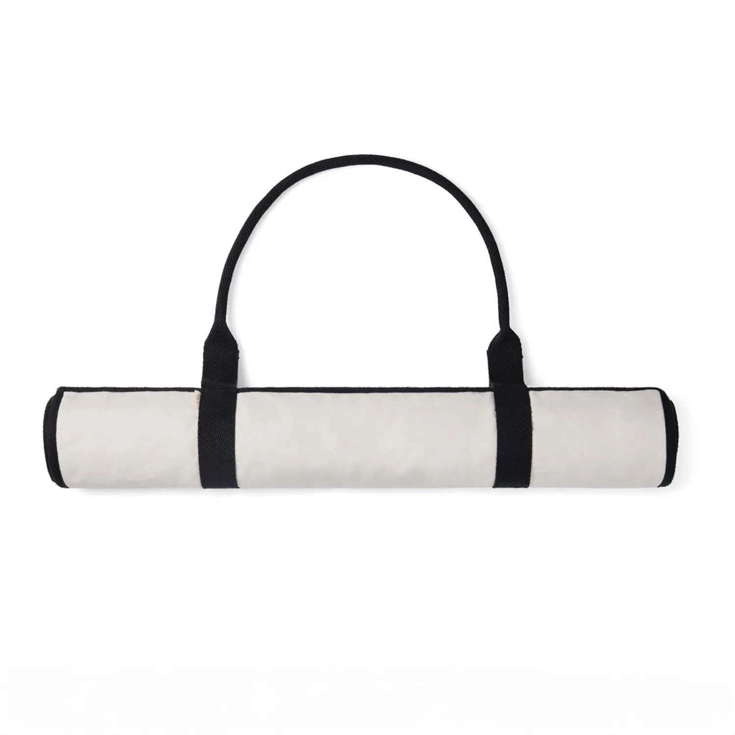 кремовый; черный