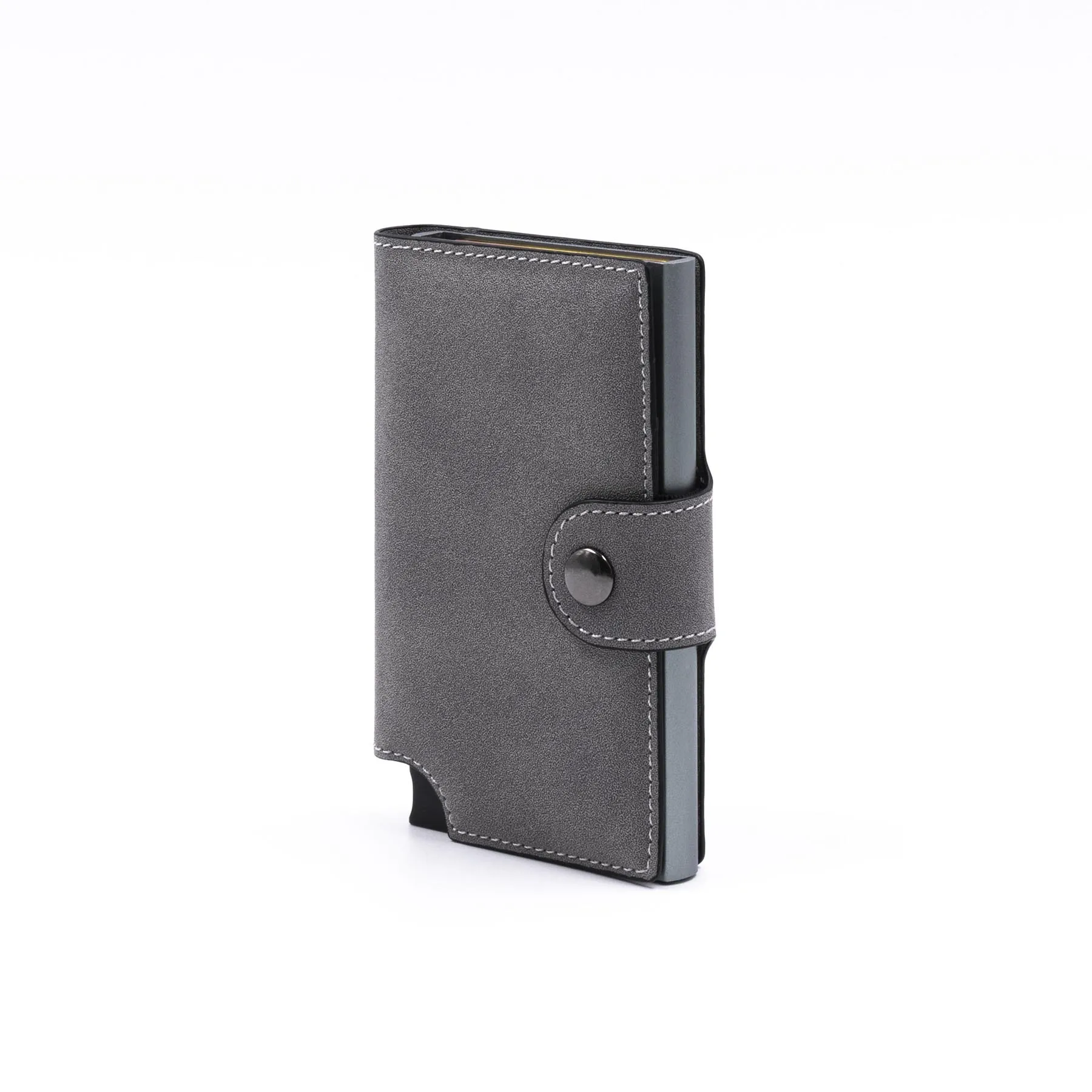 Картхолдер Wally Porto Vegan