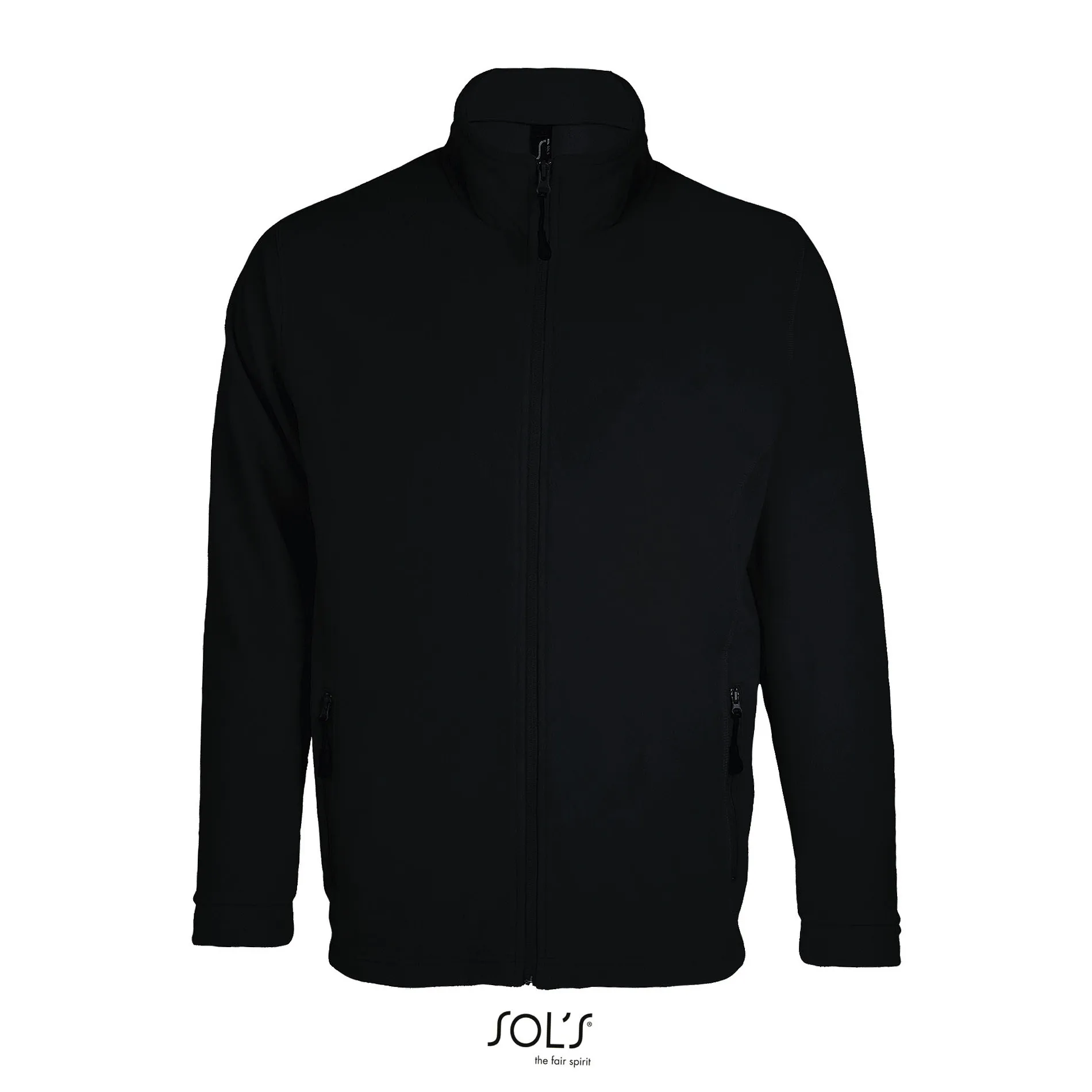 Толстовка NOVA MEN