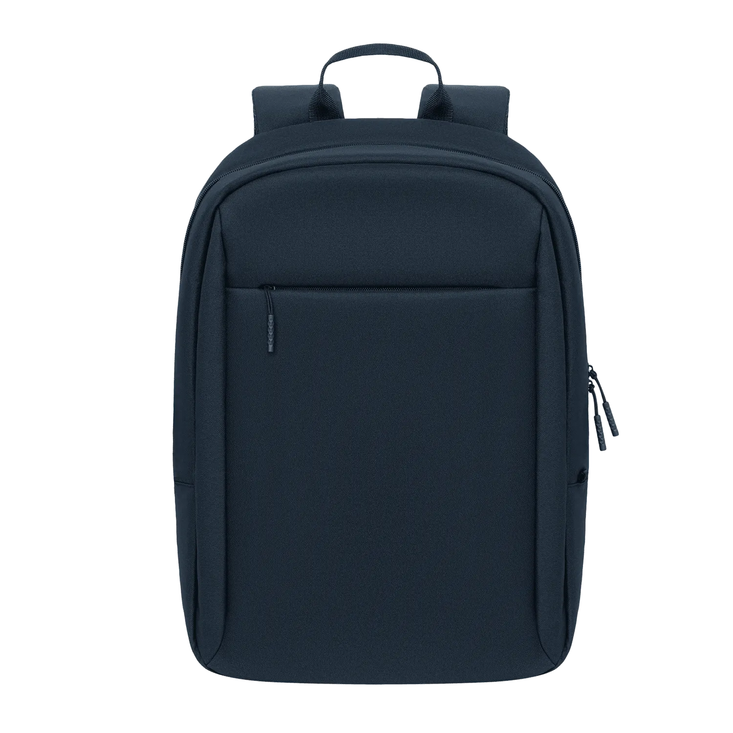 Рюкзак Сириус (Sirius), синий