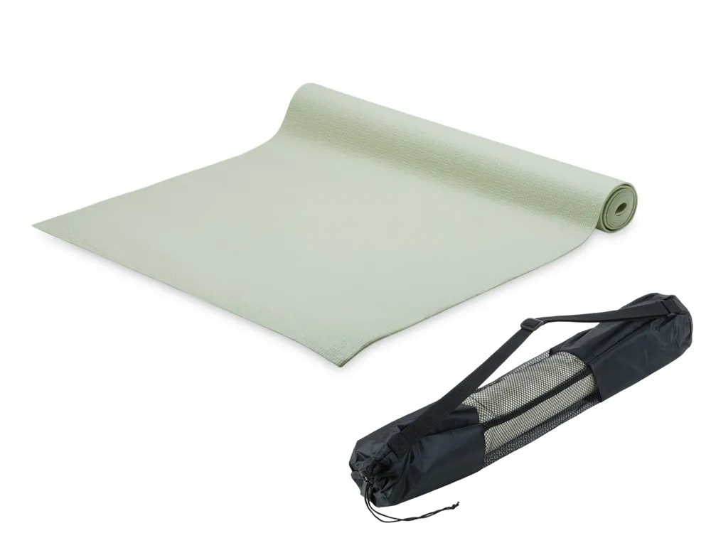 зеленый оливковый