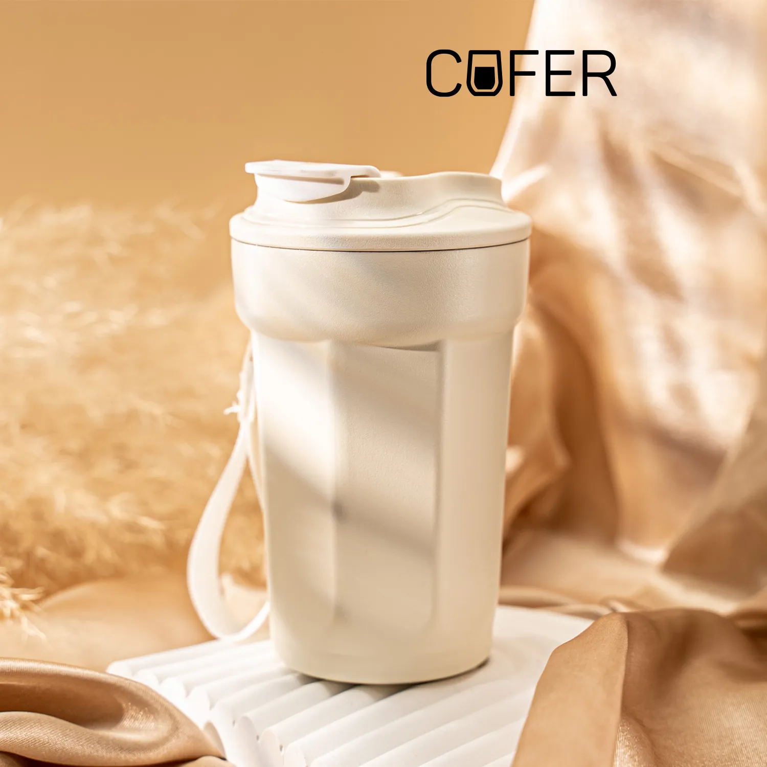 слоновая кость