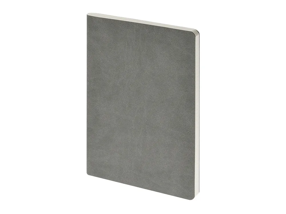 светло-серый