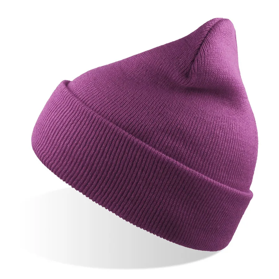 фиолетовый