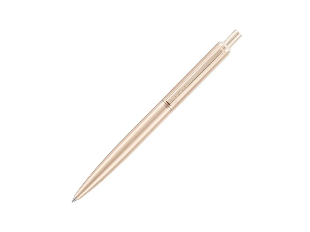 золотистый