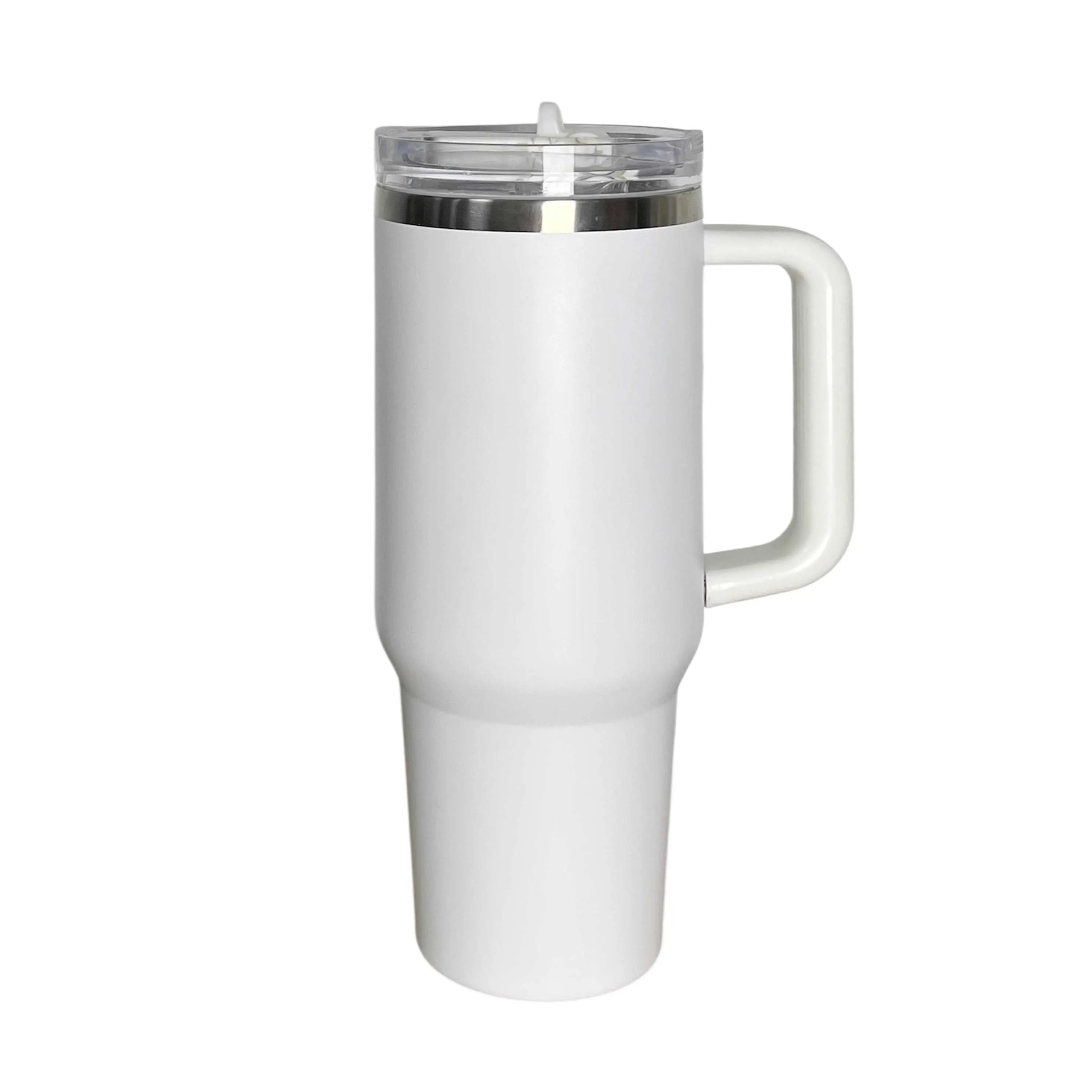 Кружка STAN 1200 мл