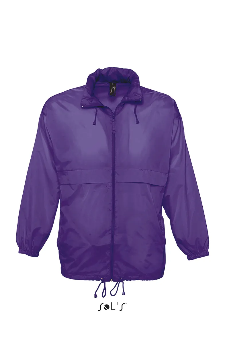 фиолетовый